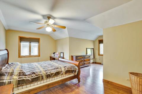 295 Windsor Dr, Bartlett, IL 60103 photo 22