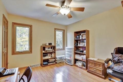 295 Windsor Dr, Bartlett, IL 60103 photo 25