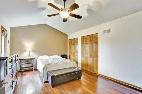 295 Windsor Dr, Bartlett, IL 60103 photo 20