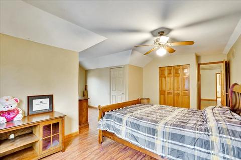 295 Windsor Dr, Bartlett, IL 60103 photo 23