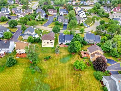 295 Windsor Dr, Bartlett, IL 60103 photo 47