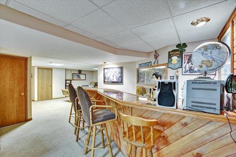 295 Windsor Dr, Bartlett, IL 60103 photo 31