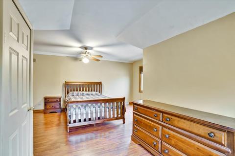 295 Windsor Dr, Bartlett, IL 60103 photo 24