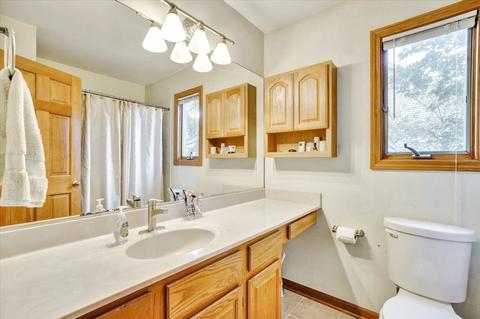 295 Windsor Dr, Bartlett, IL 60103 photo 27