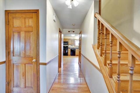 295 Windsor Dr, Bartlett, IL 60103 photo 7