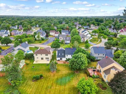 295 Windsor Dr, Bartlett, IL 60103 photo 49