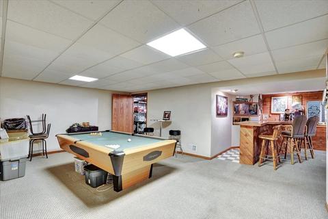 295 Windsor Dr, Bartlett, IL 60103 photo 33