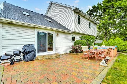 295 Windsor Dr, Bartlett, IL 60103 photo 38