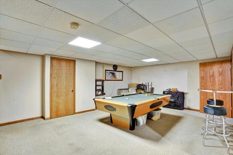 295 Windsor Dr, Bartlett, IL 60103 photo 34