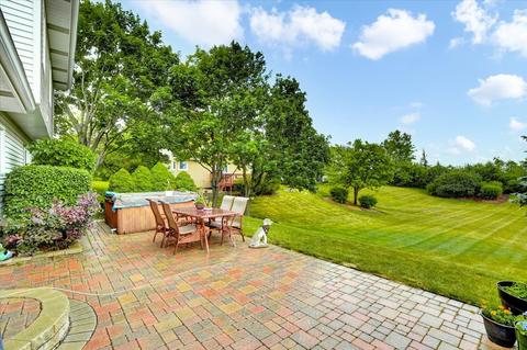 295 Windsor Dr, Bartlett, IL 60103 photo 37