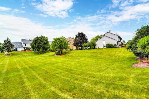 295 Windsor Dr, Bartlett, IL 60103 photo 41
