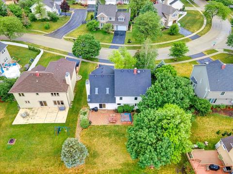 295 Windsor Dr, Bartlett, IL 60103 photo 48