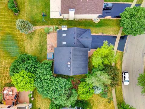 295 Windsor Dr, Bartlett, IL 60103 photo 45