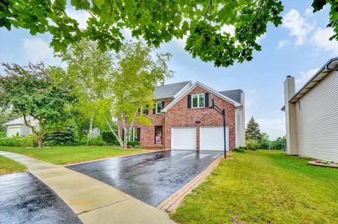 295 Windsor Dr, Bartlett, IL 60103 photo 1