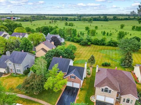 295 Windsor Dr, Bartlett, IL 60103 photo 43