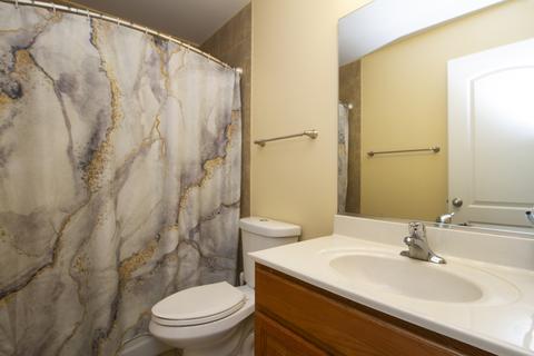 5018 W Hawk Ln, Monee, IL 60449 photo 21