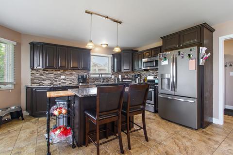 5018 W Hawk Ln, Monee, IL 60449 photo 11
