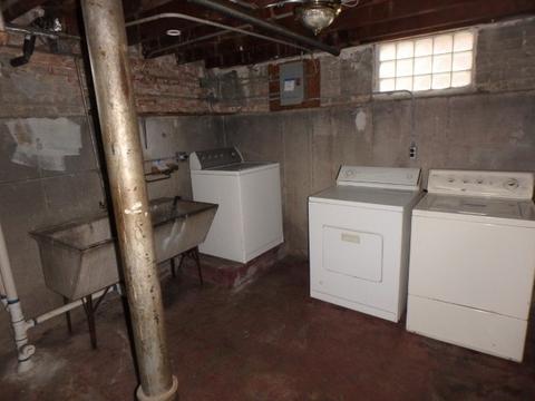 1718 E 73rd St, Chicago, IL 60649 photo 13