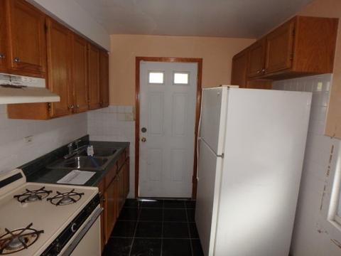 1718 E 73rd St, Chicago, IL 60649 photo 5
