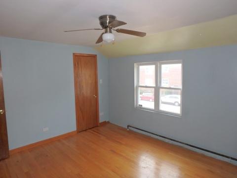 1718 E 73rd St, Chicago, IL 60649 photo 7