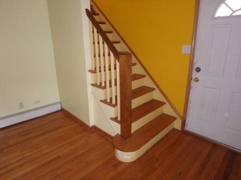 1718 E 73rd St, Chicago, IL 60649 photo 6