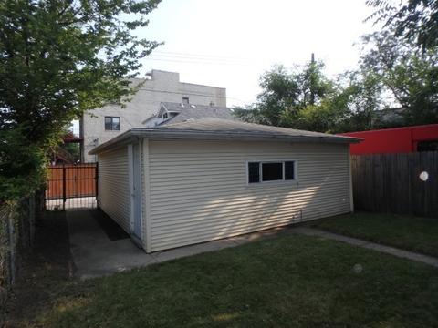1718 E 73rd St, Chicago, IL 60649 photo 15