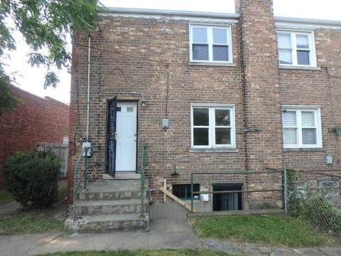 1718 E 73rd St, Chicago, IL 60649 photo 14