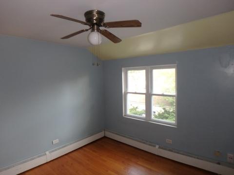 1718 E 73rd St, Chicago, IL 60649 photo 9