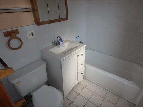 1718 E 73rd St, Chicago, IL 60649 photo 8