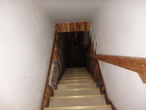 1718 E 73rd St, Chicago, IL 60649 photo 10