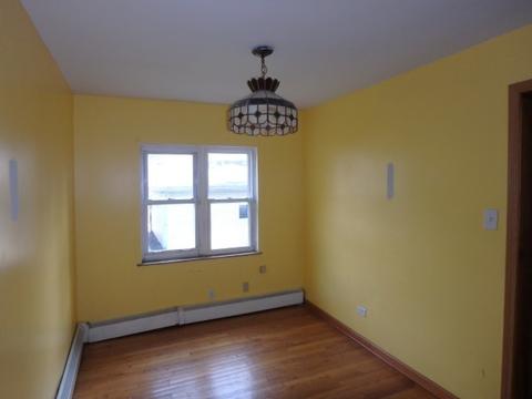 1718 E 73rd St, Chicago, IL 60649 photo 4