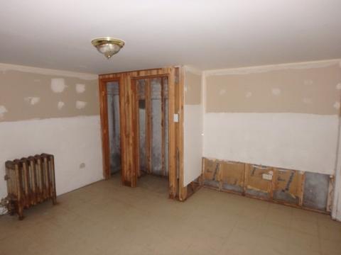 1718 E 73rd St, Chicago, IL 60649 photo 11