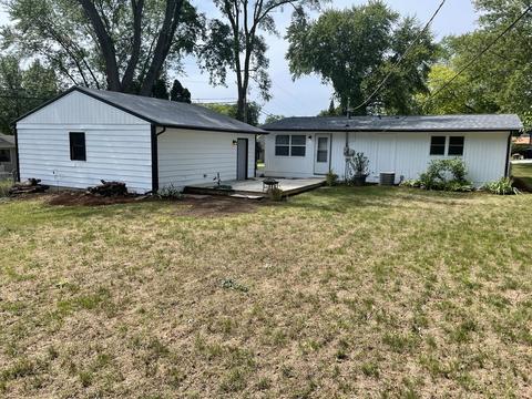 4402 Mapleleaf Dr, Mchenry, IL 60051 photo 5