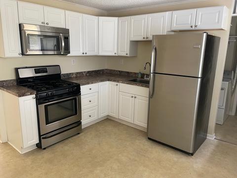4402 Mapleleaf Dr, Mchenry, IL 60051 photo 8