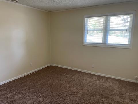 4402 Mapleleaf Dr, Mchenry, IL 60051 photo 13