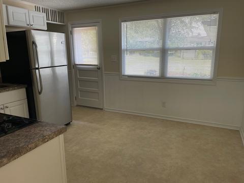 4402 Mapleleaf Dr, Mchenry, IL 60051 photo 9