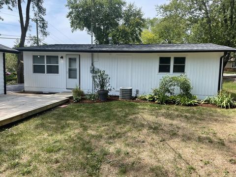 4402 Mapleleaf Dr, Mchenry, IL 60051 photo 6
