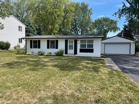4402 Mapleleaf Dr, Mchenry, IL 60051 photo 1