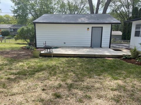 4402 Mapleleaf Dr, Mchenry, IL 60051 photo 7