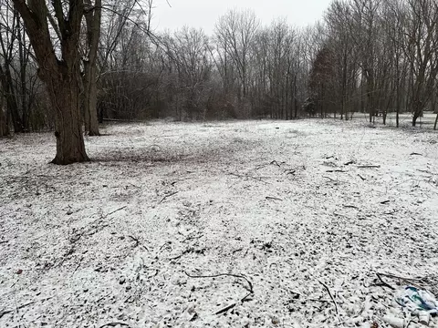 18046 Sayre Ave, Tinley Park, IL 60477