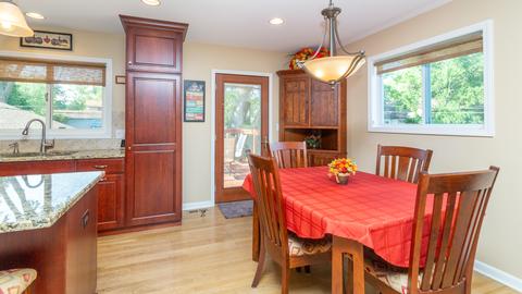 635 Lafayette Ln, Hoffman Estates, IL 60169 photo 5