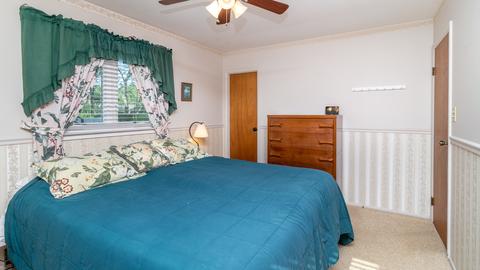 635 Lafayette Ln, Hoffman Estates, IL 60169 photo 10