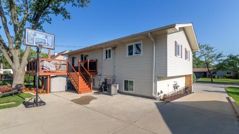 635 Lafayette Ln, Hoffman Estates, IL 60169 photo 25