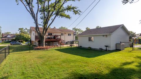 635 Lafayette Ln, Hoffman Estates, IL 60169 photo 27
