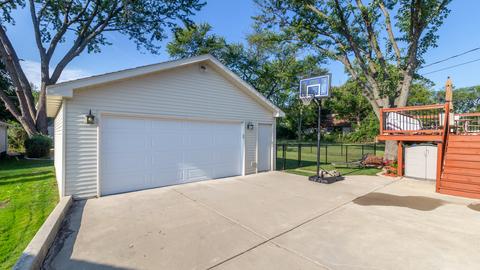 635 Lafayette Ln, Hoffman Estates, IL 60169 photo 26