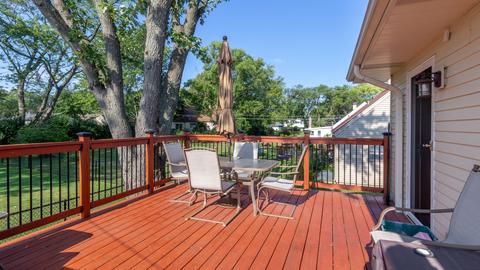 635 Lafayette Ln, Hoffman Estates, IL 60169 photo 8
