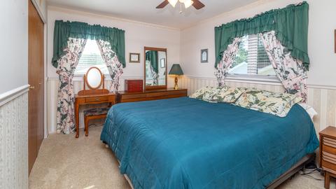 635 Lafayette Ln, Hoffman Estates, IL 60169 photo 9