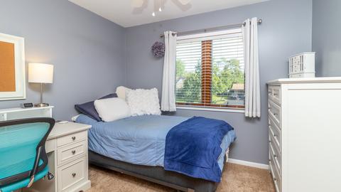635 Lafayette Ln, Hoffman Estates, IL 60169 photo 13