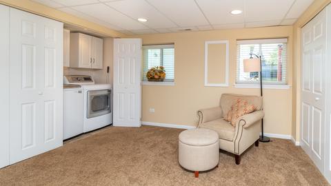 635 Lafayette Ln, Hoffman Estates, IL 60169 photo 23