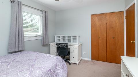 635 Lafayette Ln, Hoffman Estates, IL 60169 photo 12